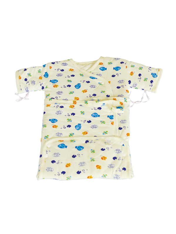 嬰兒襁褓用品BB-006