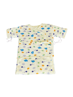 嬰兒襁褓用品BB-006