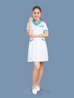 護(hù)士服裝YX-065