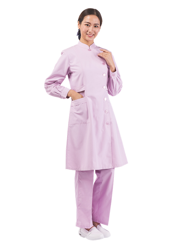 護(hù)士服裝YD-024