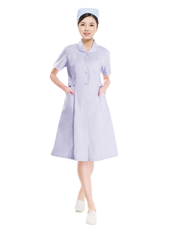 護(hù)士服裝YX-042