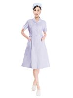 護(hù)士服裝YX-042