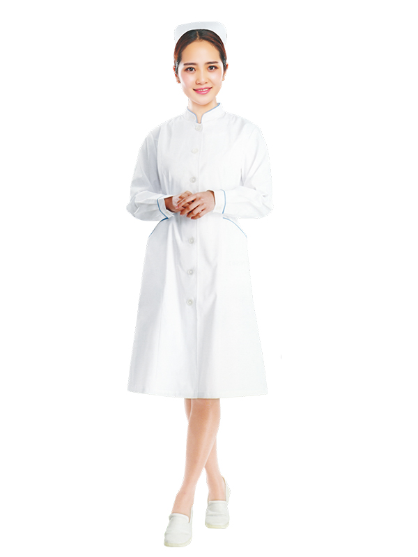 護(hù)士服裝YD-038