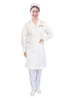 護(hù)士服裝YD-017