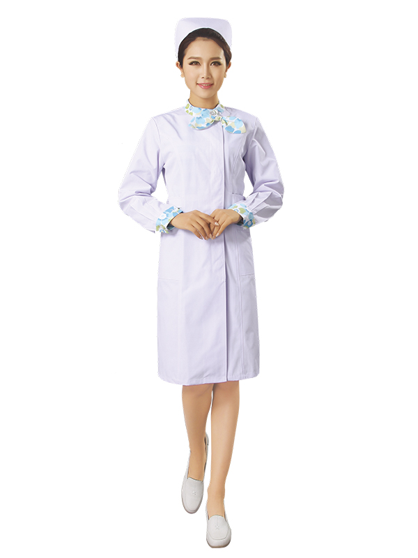 護(hù)士服裝YD-030