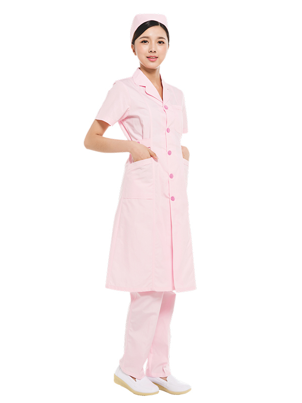 護(hù)士服裝YX-045
