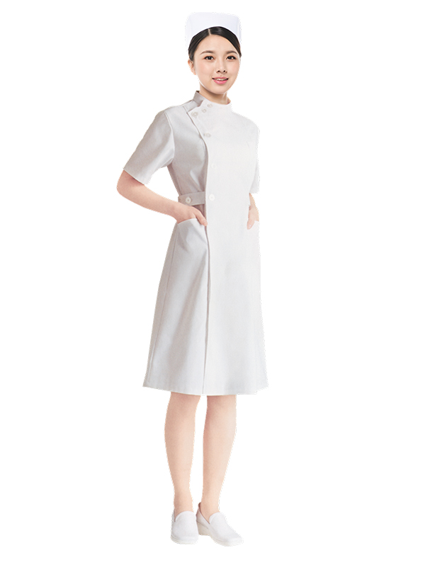 護士服裝YDX-009