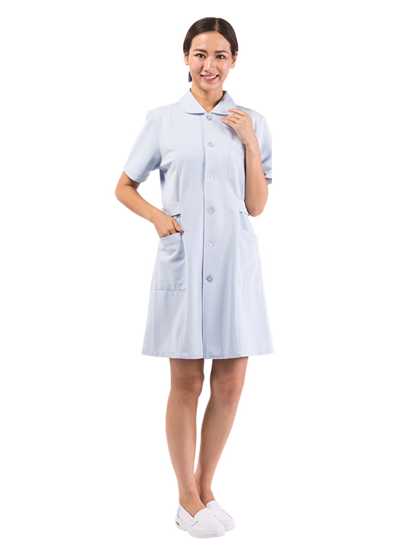 護士服裝YDX-010