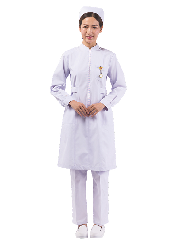 護(hù)士服裝YD-022