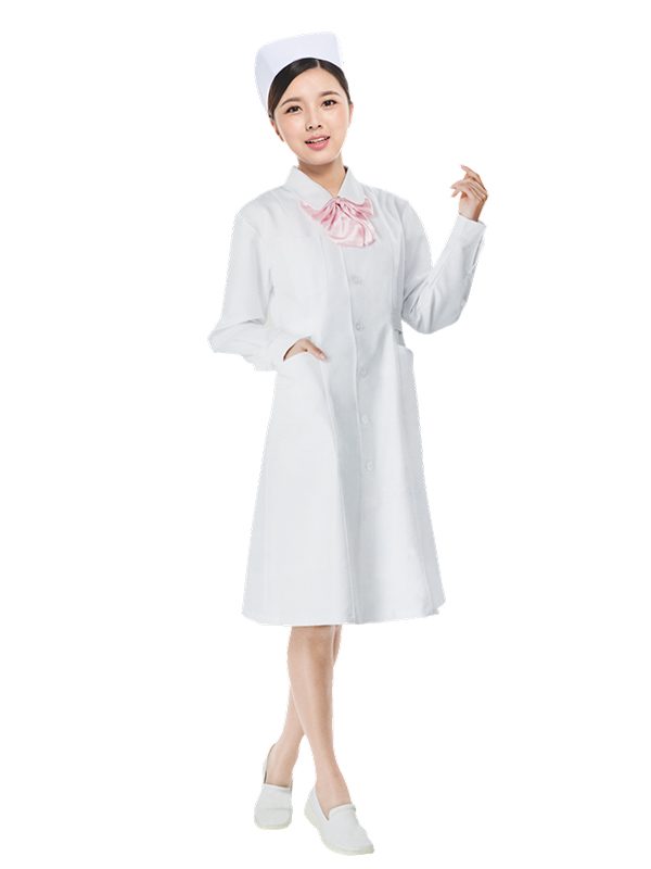 護(hù)士服裝YD-039