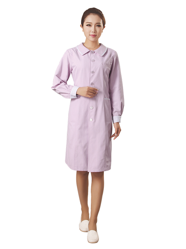 護(hù)士服裝YD-037