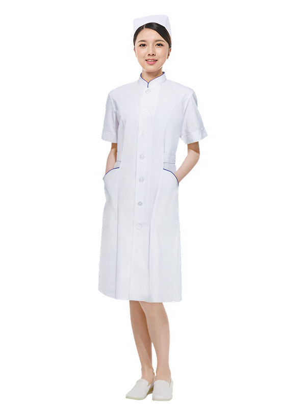 護(hù)士服裝YX-043