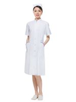 護(hù)士服裝YX-043