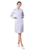 護(hù)士服裝YD-031