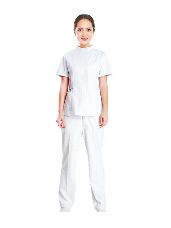護士服裝YDX-012