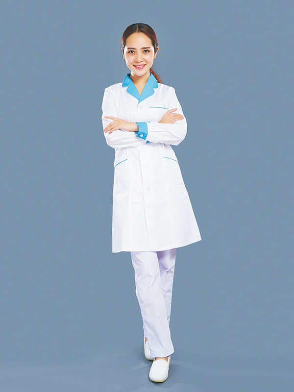 護(hù)士服裝YD-016