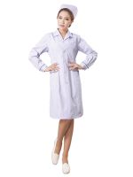 護(hù)士服裝YD-027