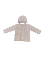 嬰兒襁褓用品BB-0014