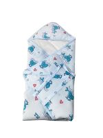 嬰兒襁褓用品BB-0013