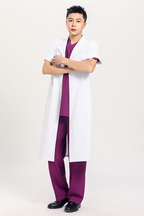 醫(yī)生服裝