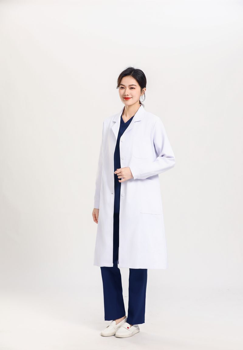 醫(yī)生服裝