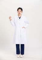 醫(yī)生服裝